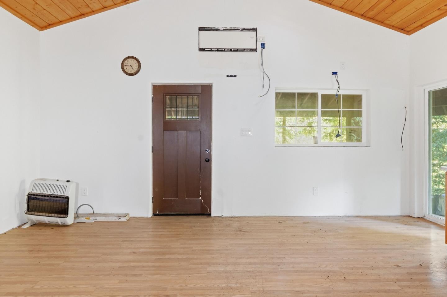 Lot 29 Bear Creek Road