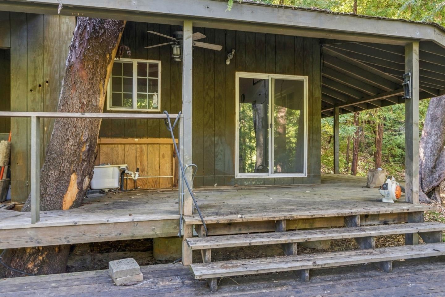 Lot 29 Bear Creek Road