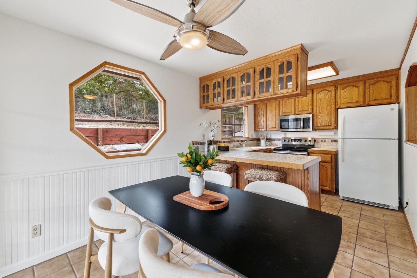 8090 Harvard DR