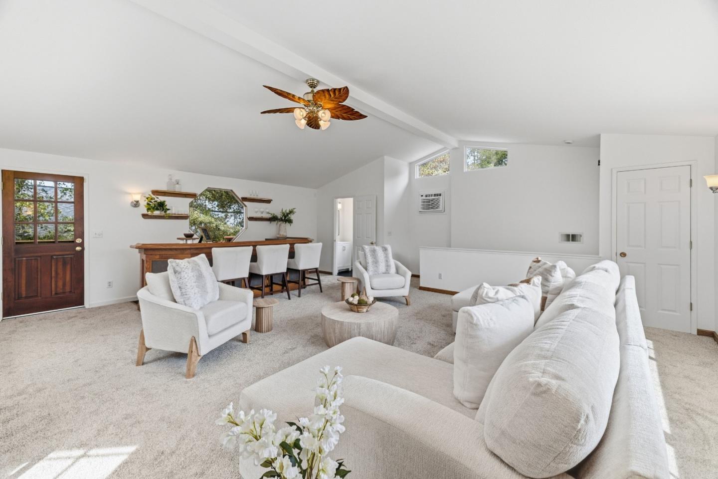 8090 Harvard DR