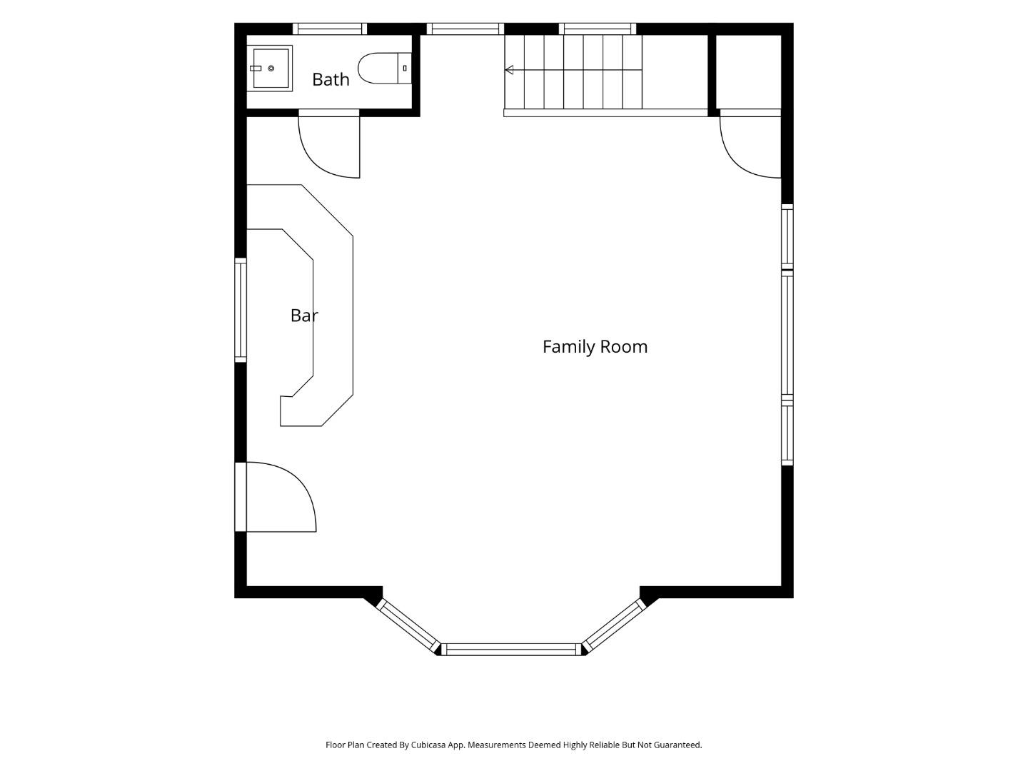 8090 Harvard DR