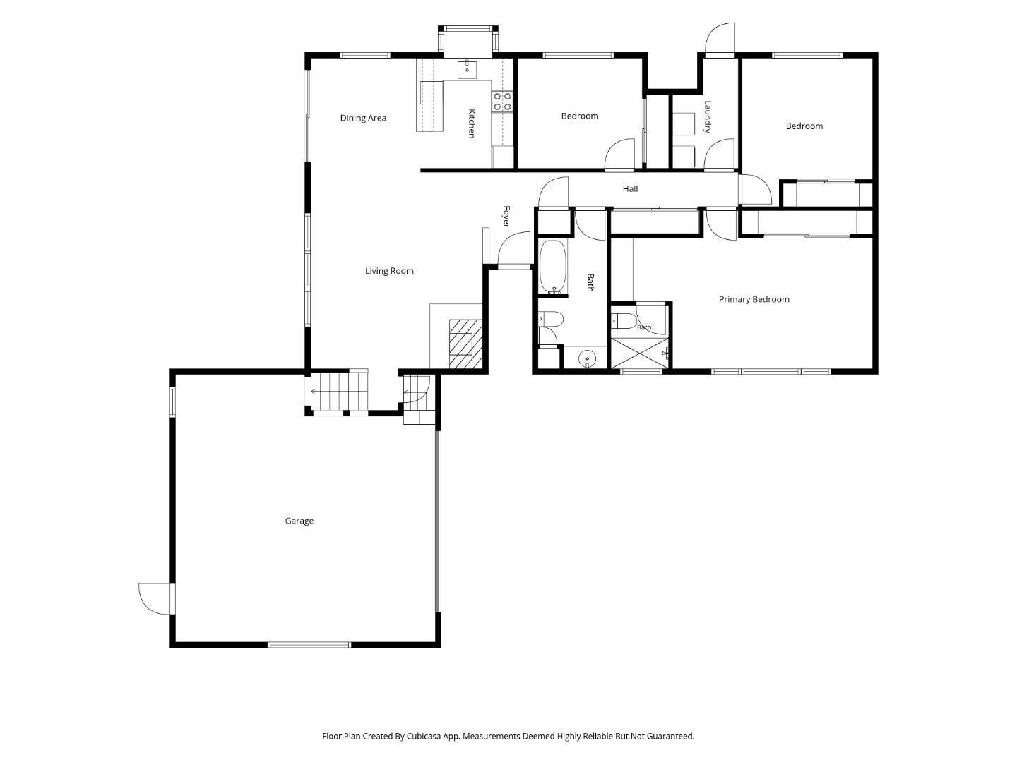 8090 Harvard DR