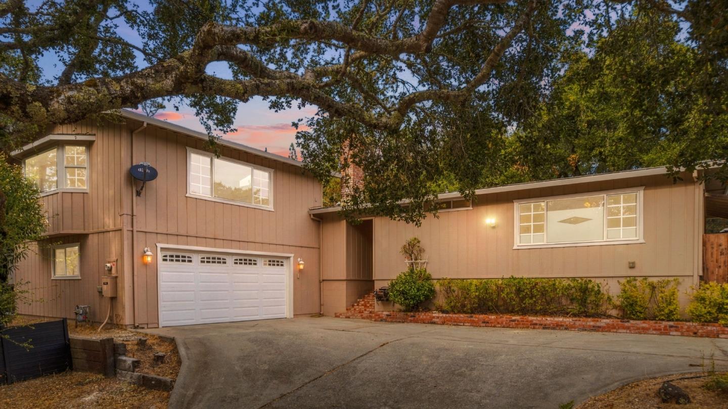 8090 Harvard DR