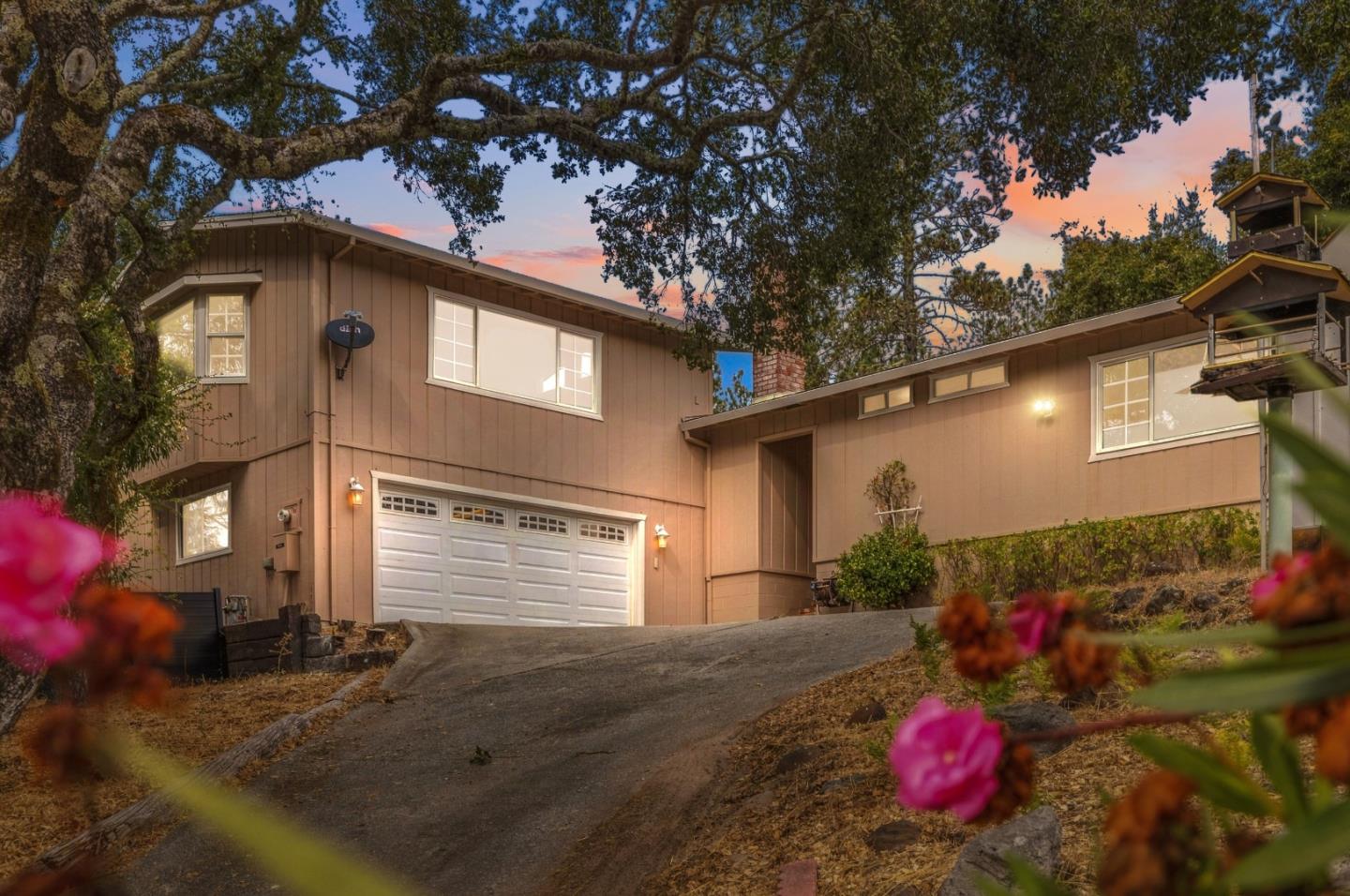 8090 Harvard DR