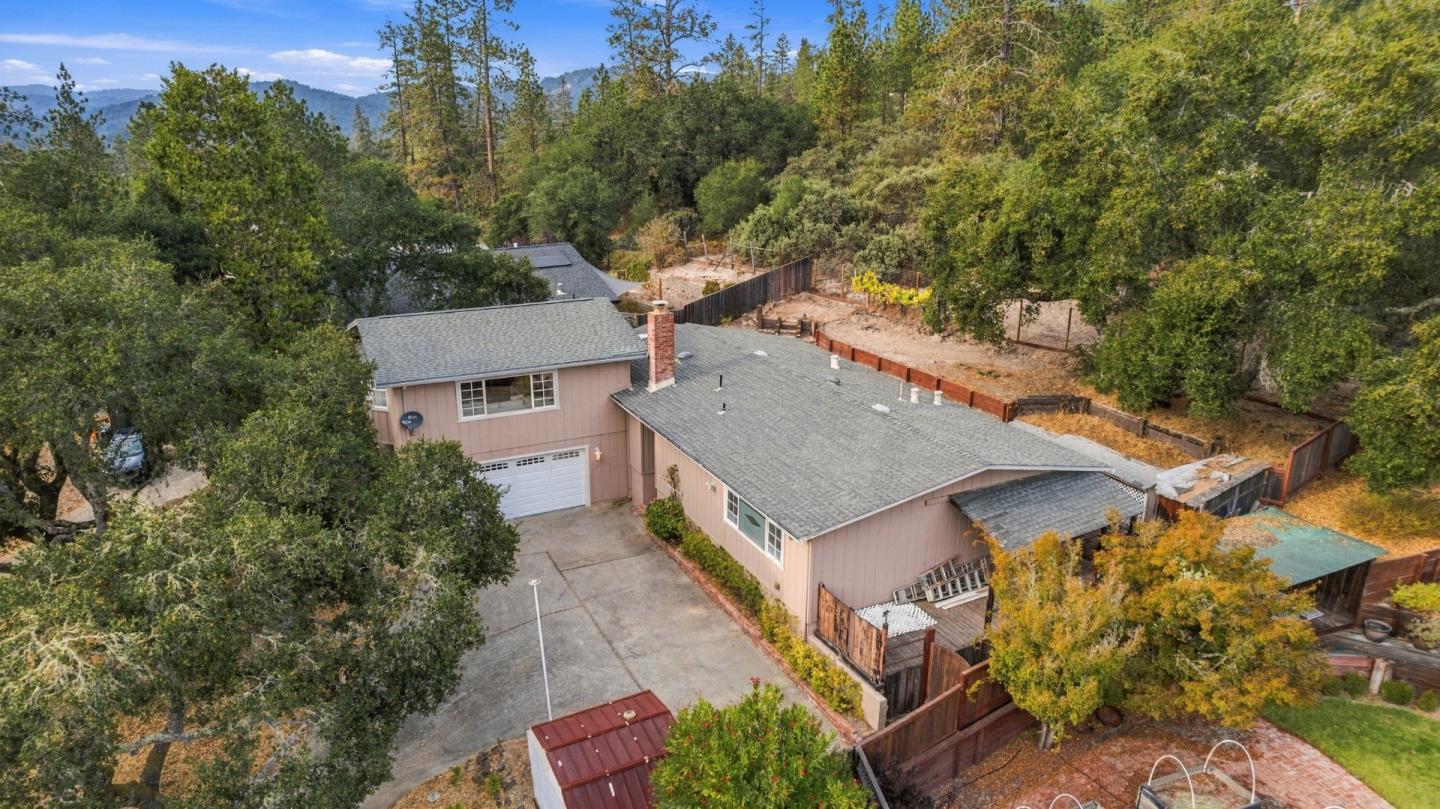 8090 Harvard DR