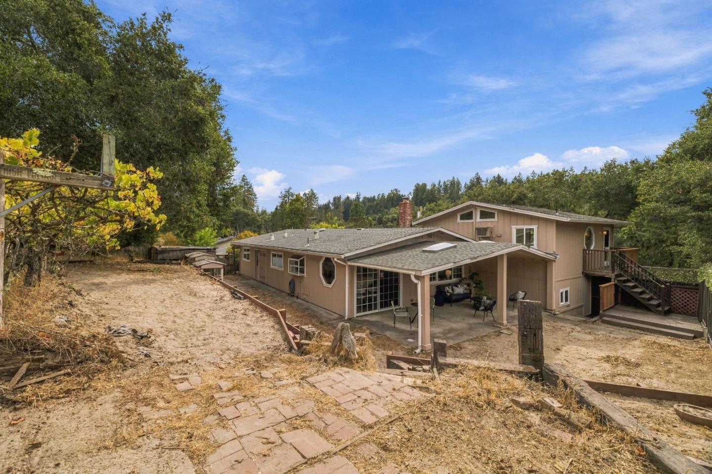 8090 Harvard DR