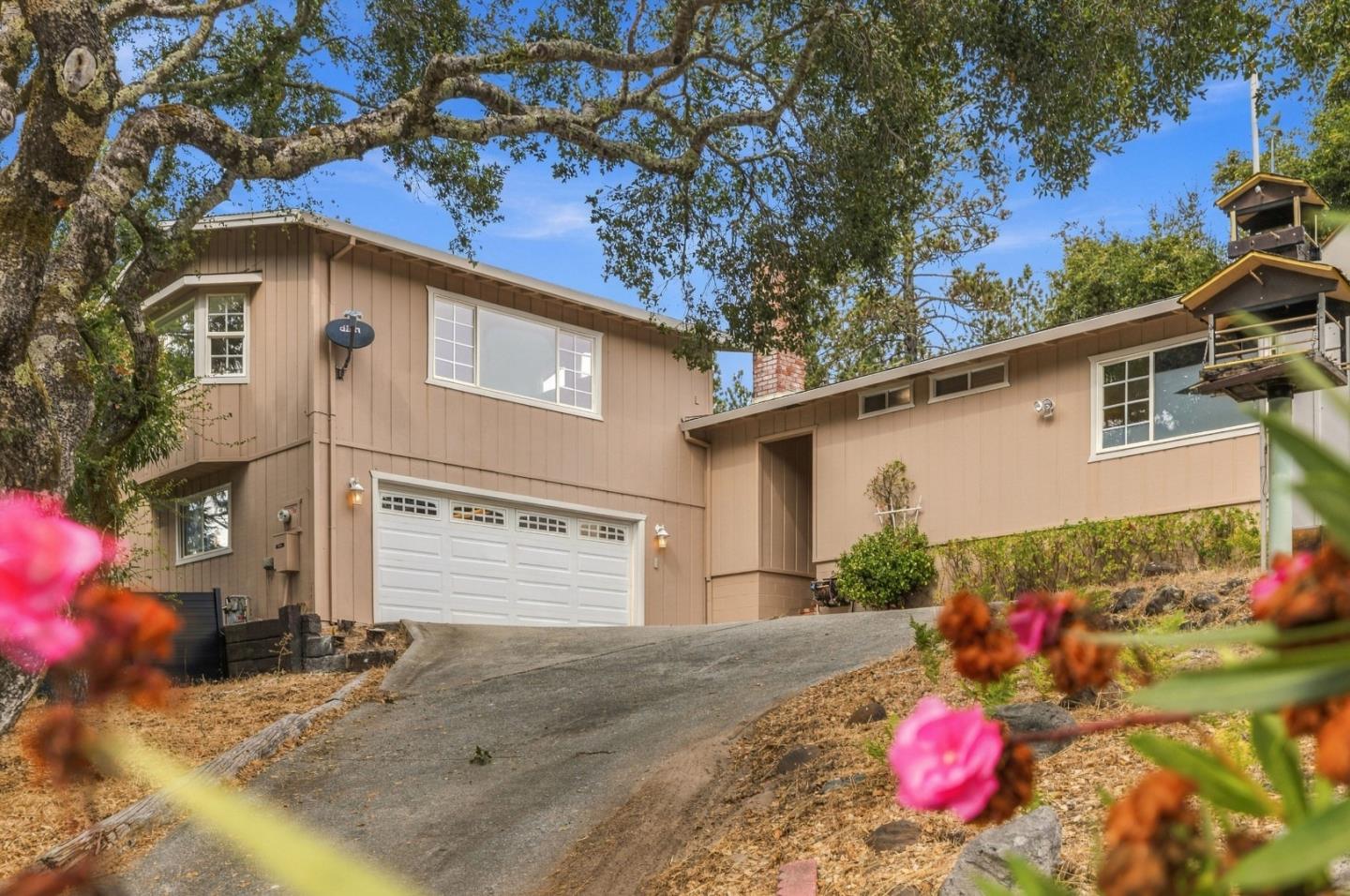 8090 Harvard DR