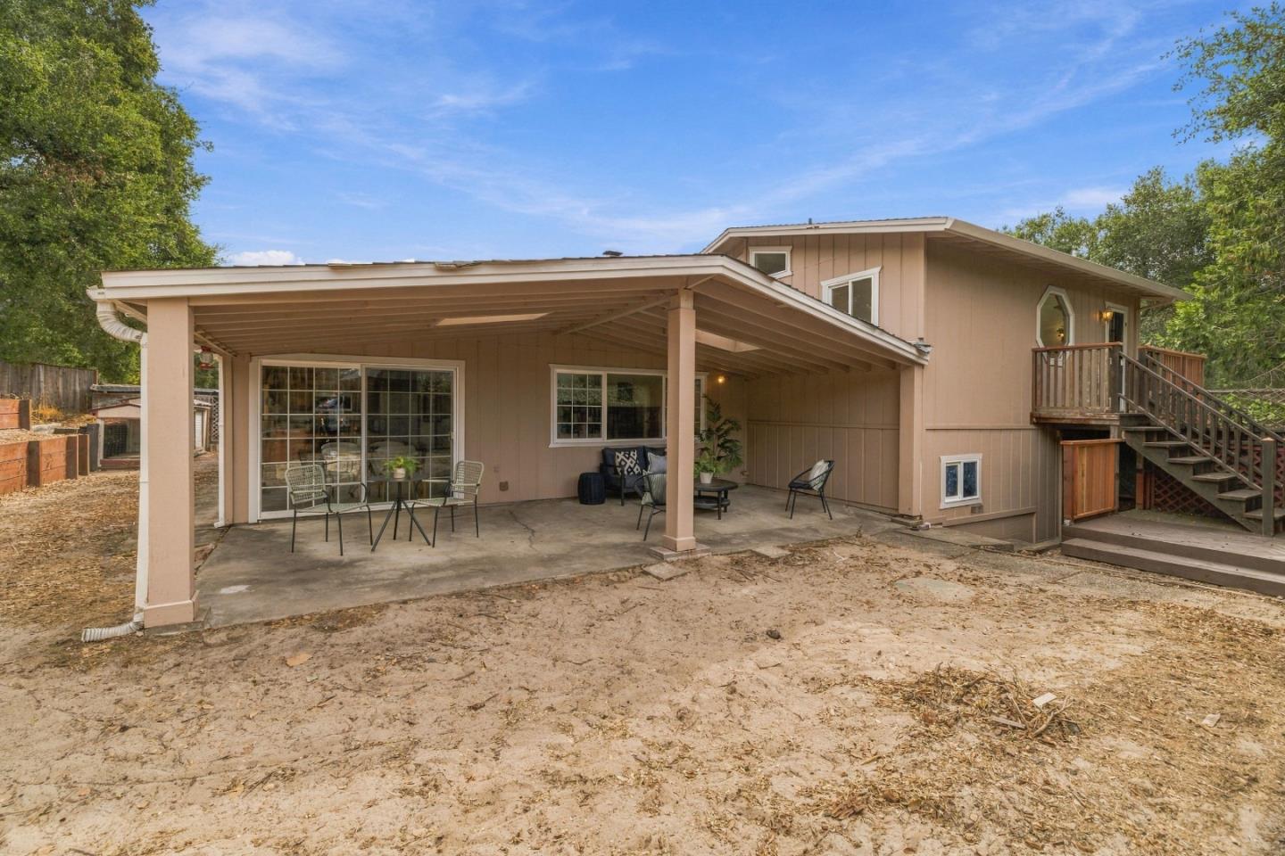 8090 Harvard DR