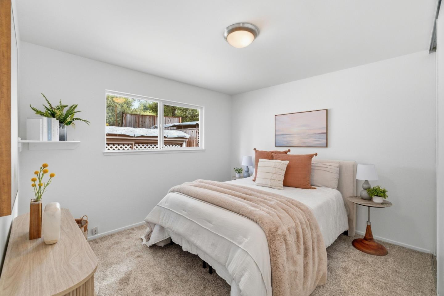 8090 Harvard DR