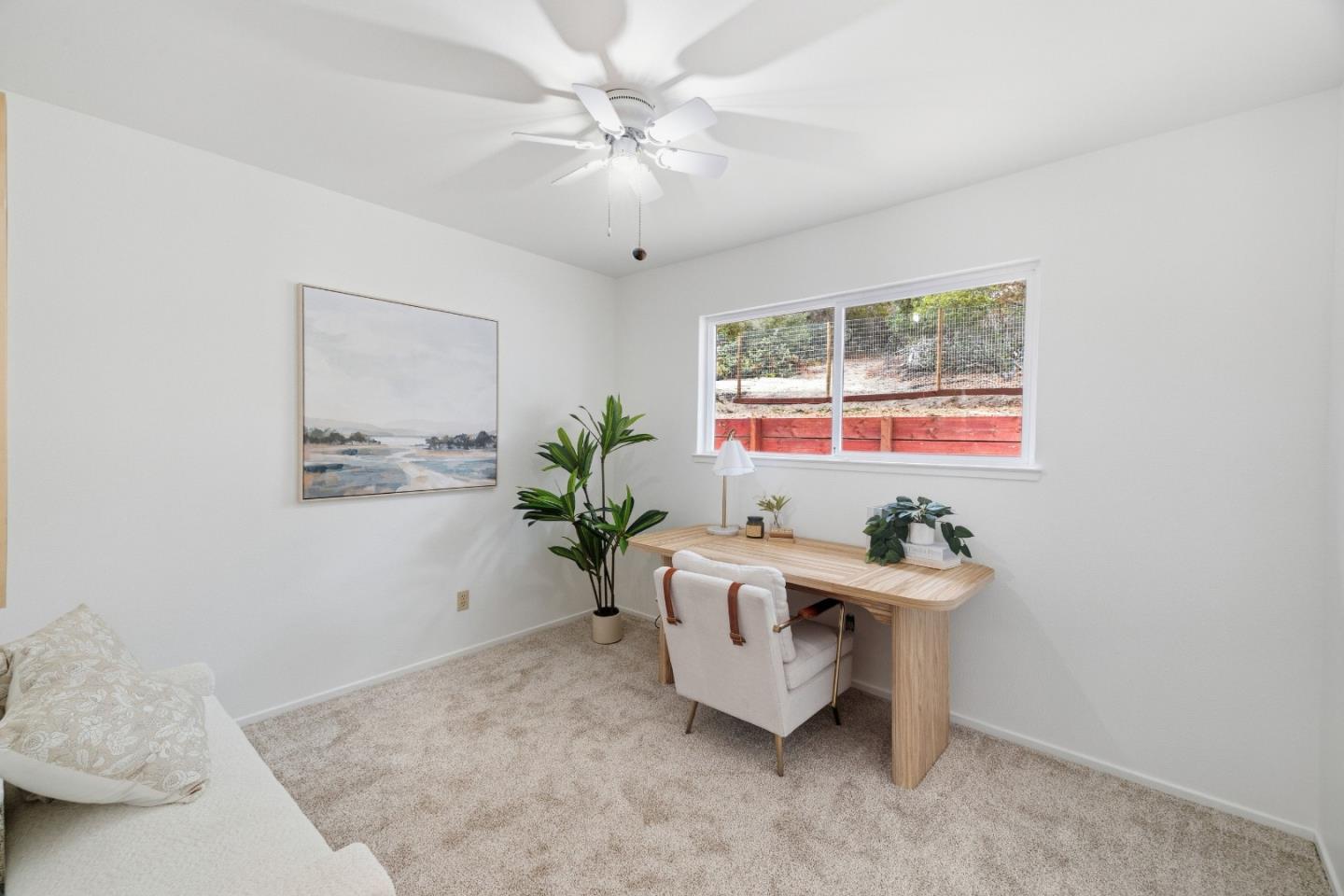 8090 Harvard DR