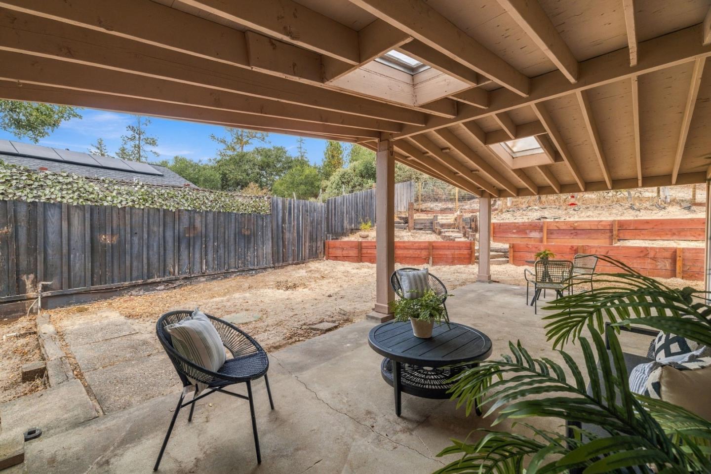 8090 Harvard DR