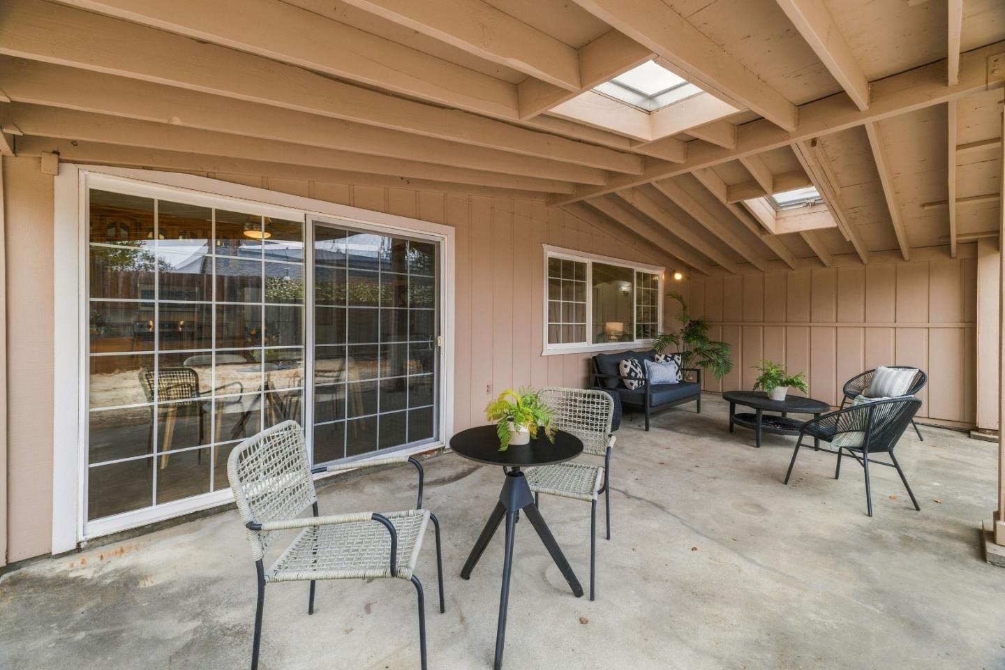 8090 Harvard DR