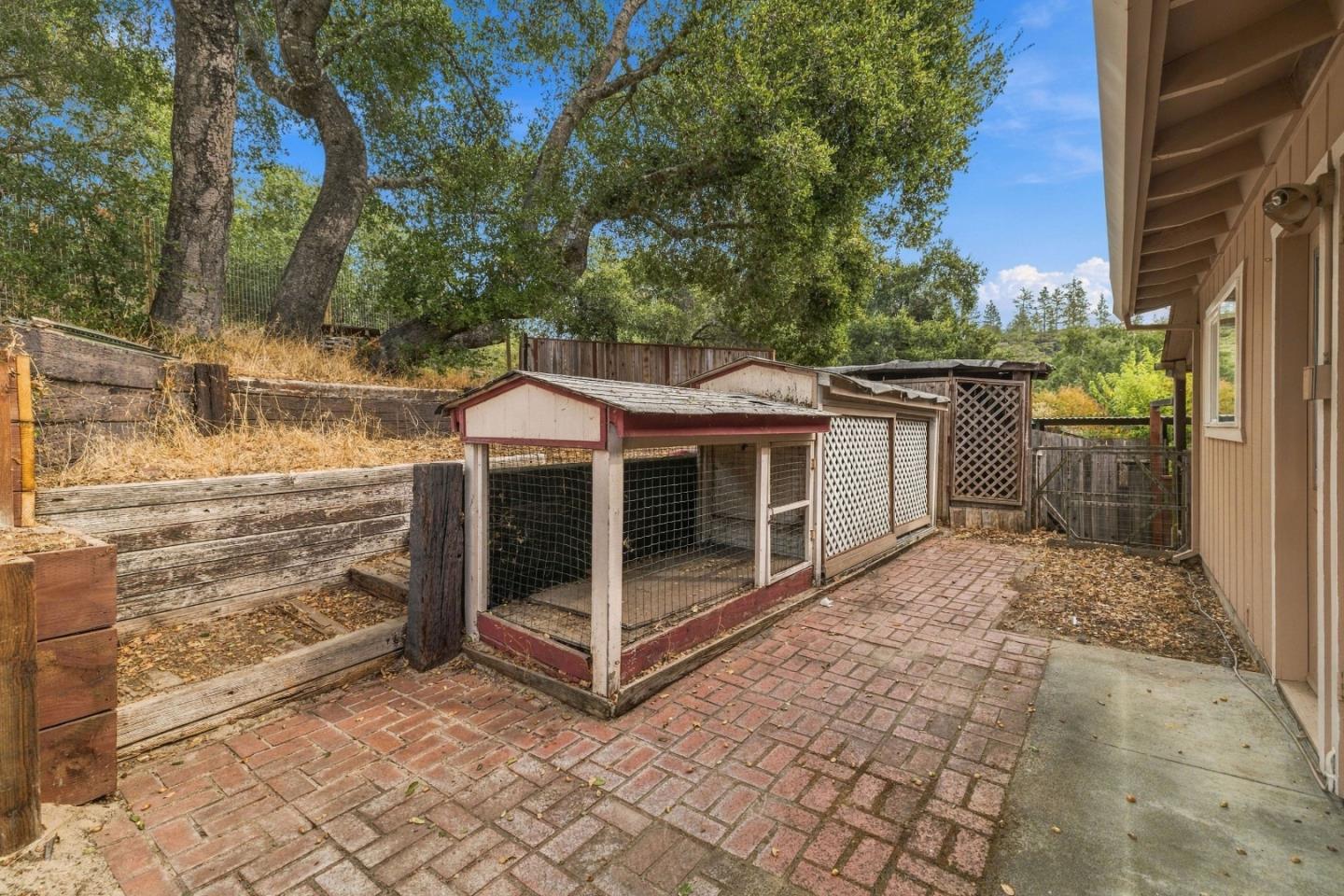 8090 Harvard DR