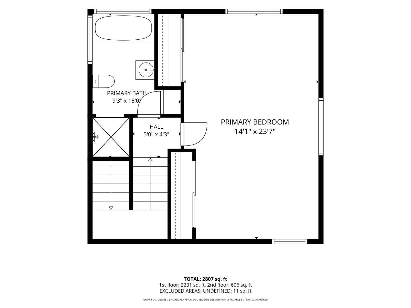 181 Spring View RD