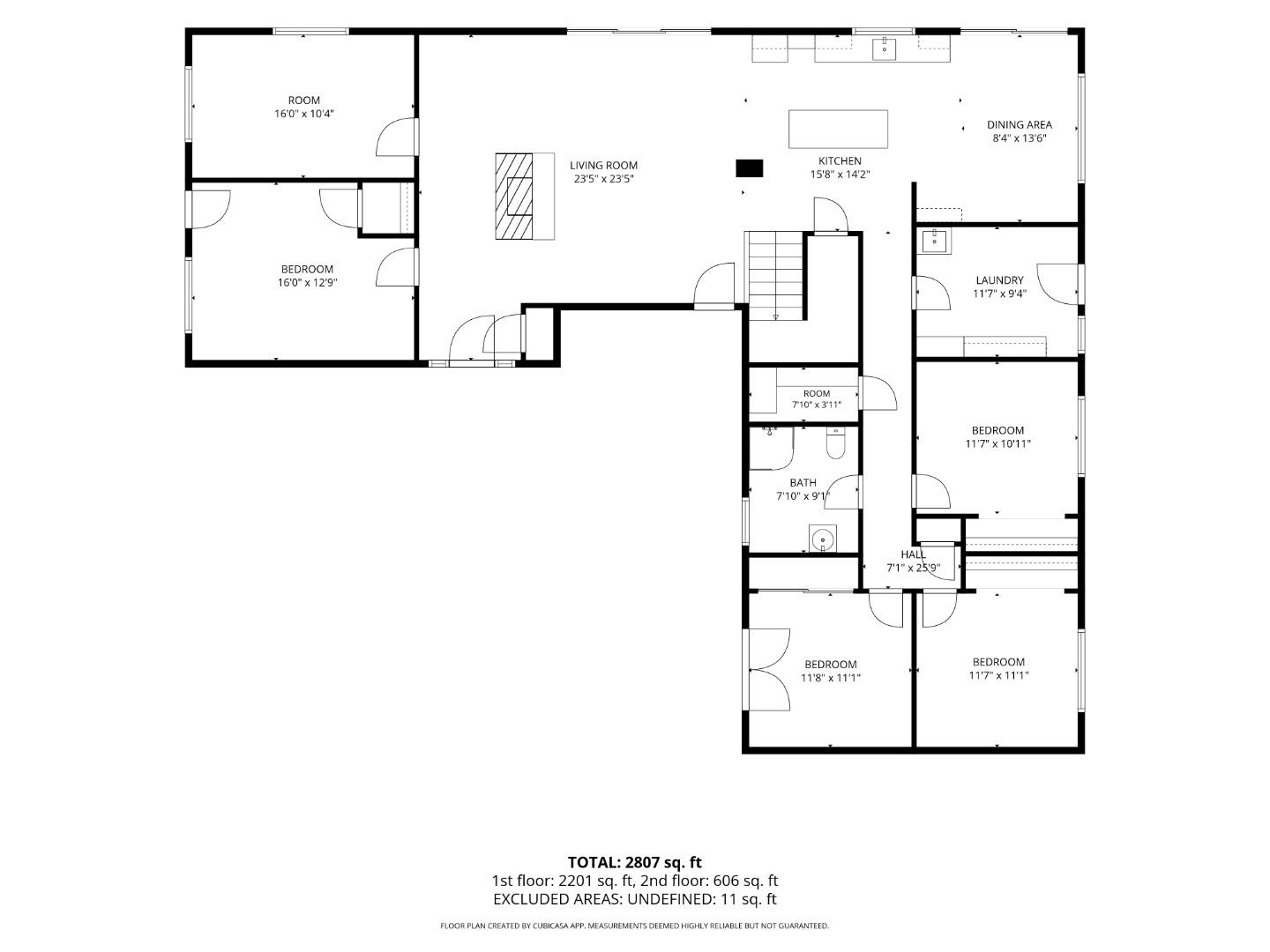 181 Spring View RD