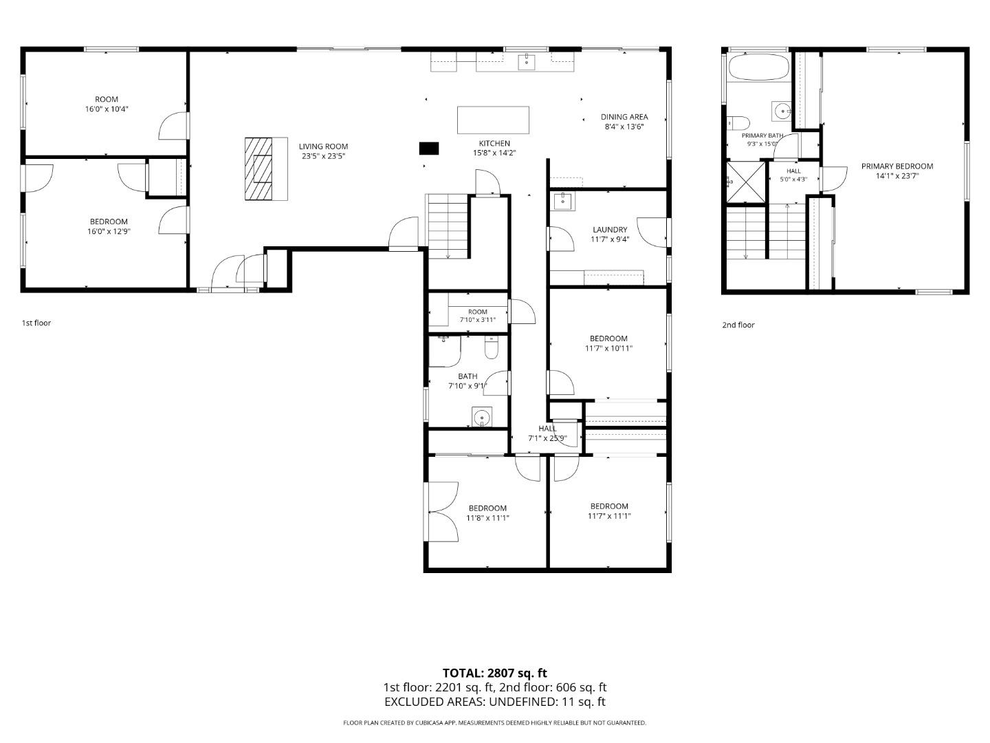 181 Spring View RD
