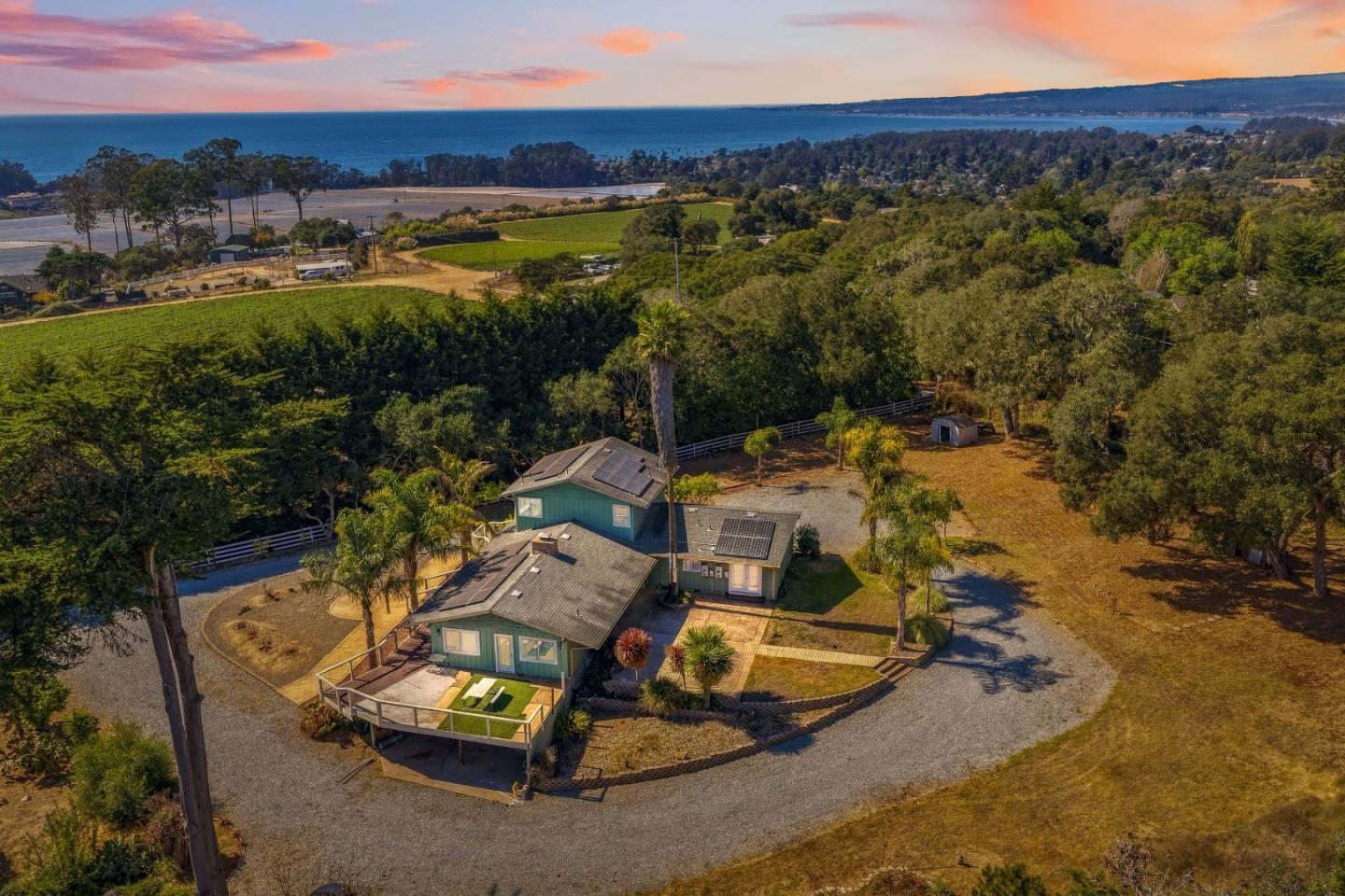 181 Spring View RD