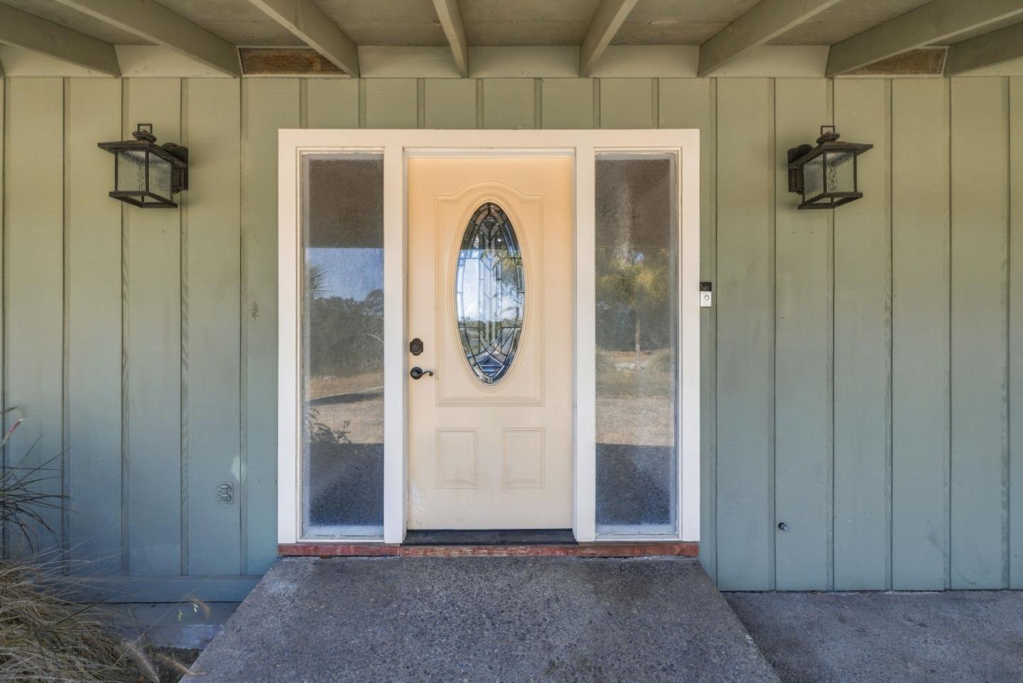 181 Spring View RD