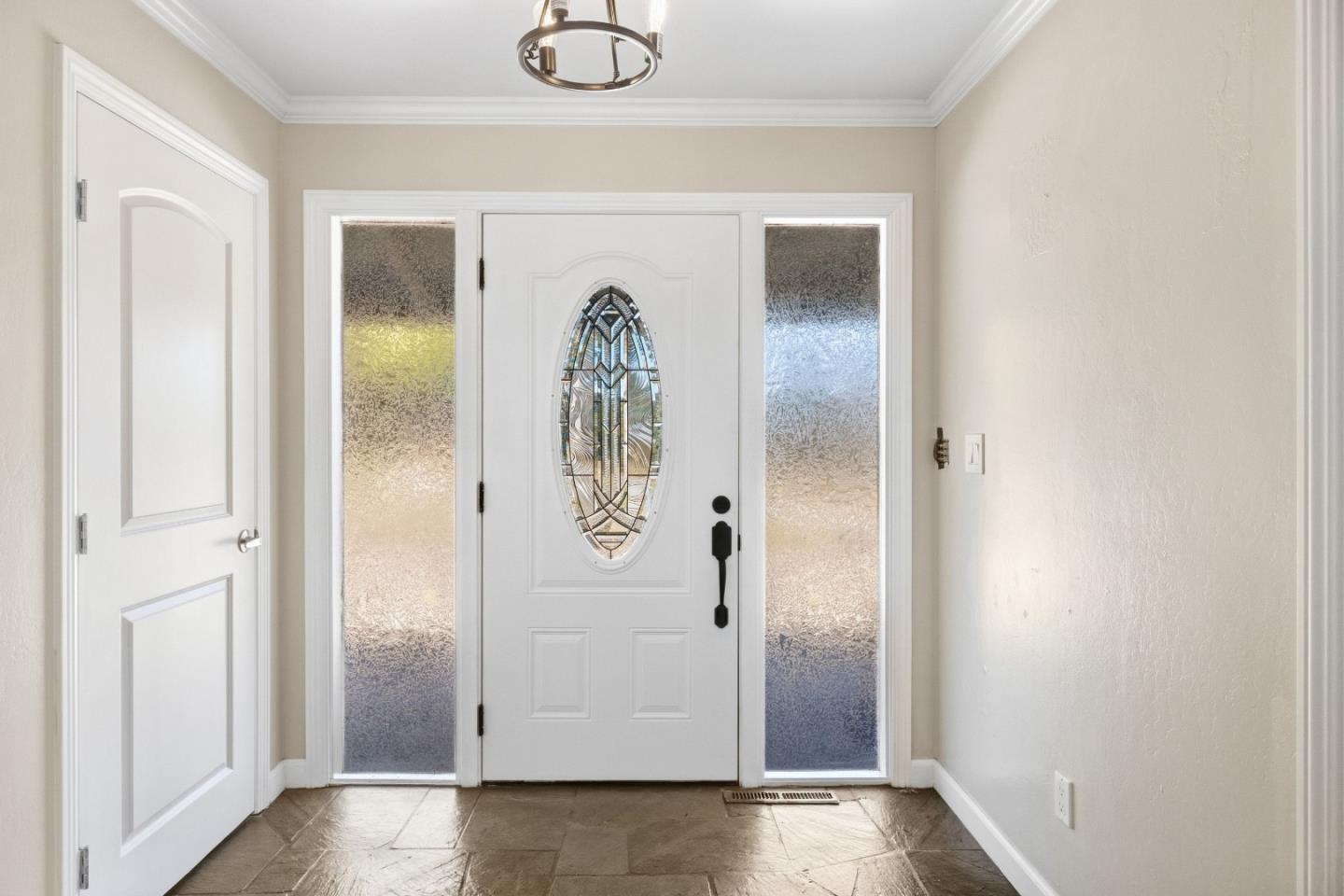 181 Spring View RD