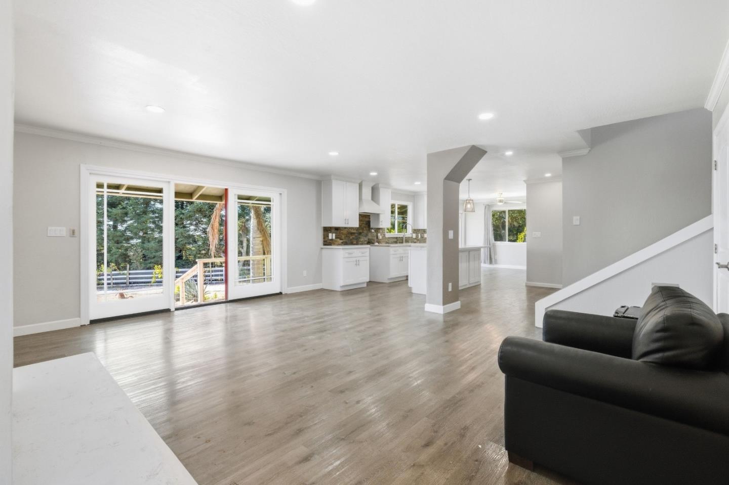 181 Spring View RD