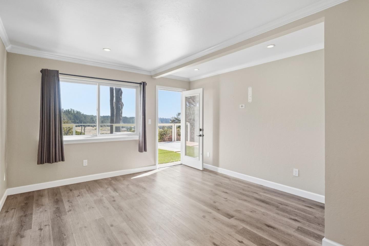 181 Spring View RD