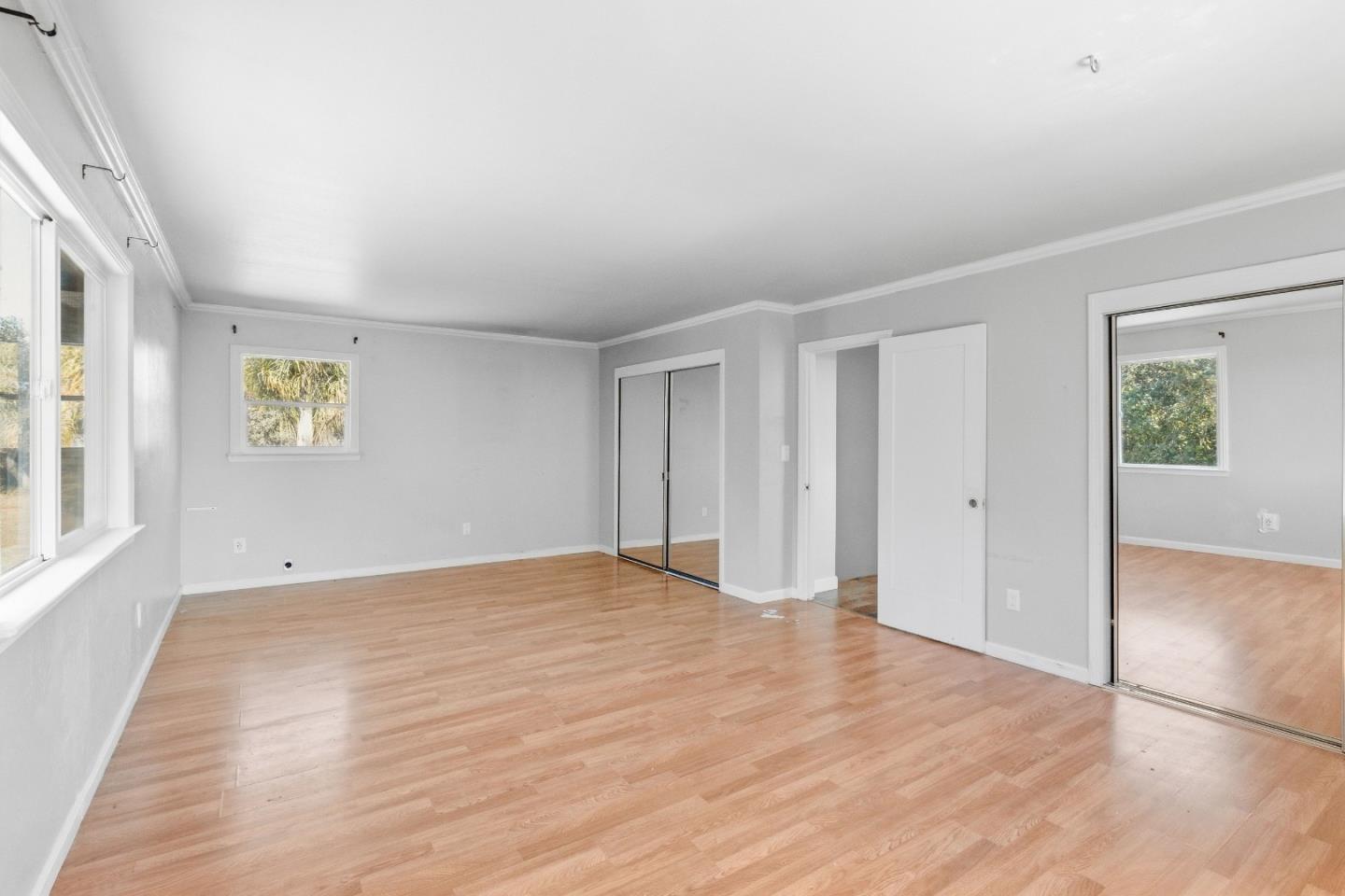 181 Spring View RD