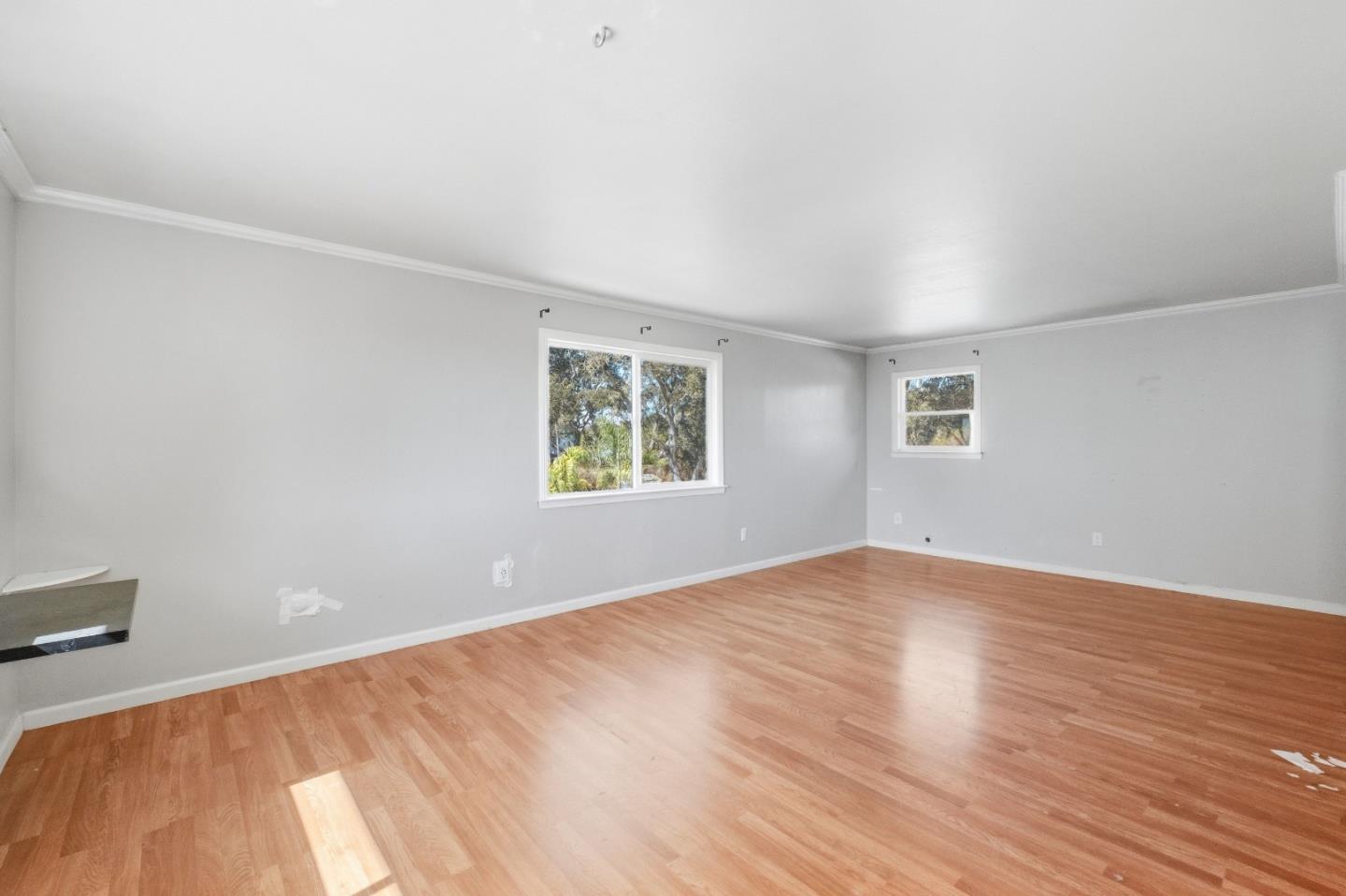 181 Spring View RD