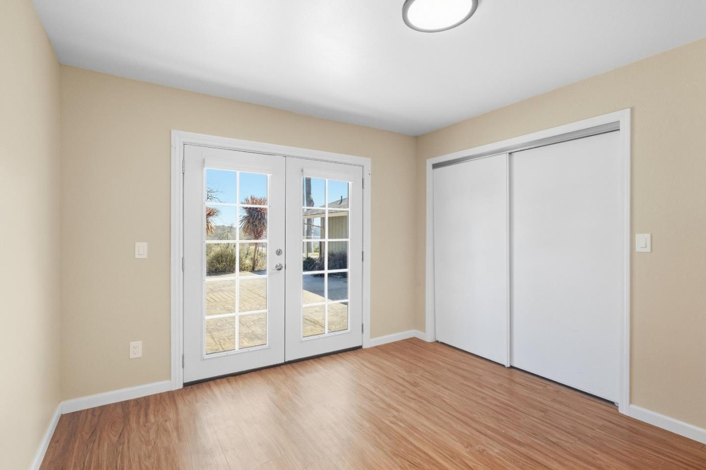 181 Spring View RD