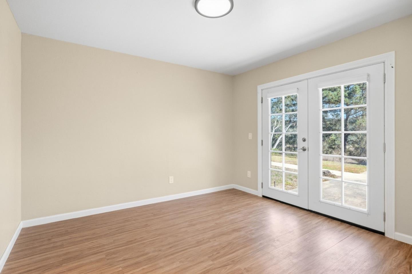 181 Spring View RD