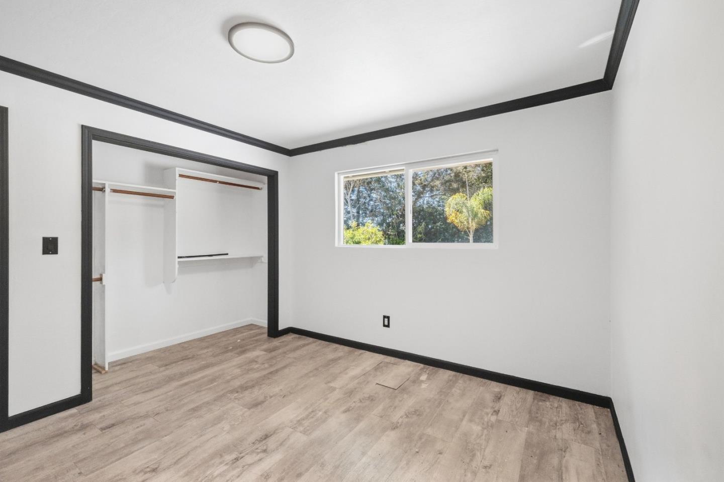 181 Spring View RD