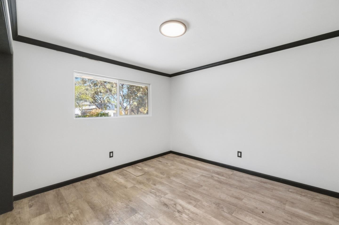 181 Spring View RD