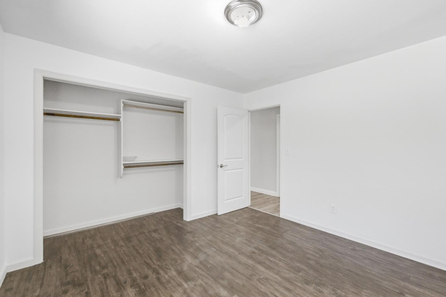 181 Spring View RD