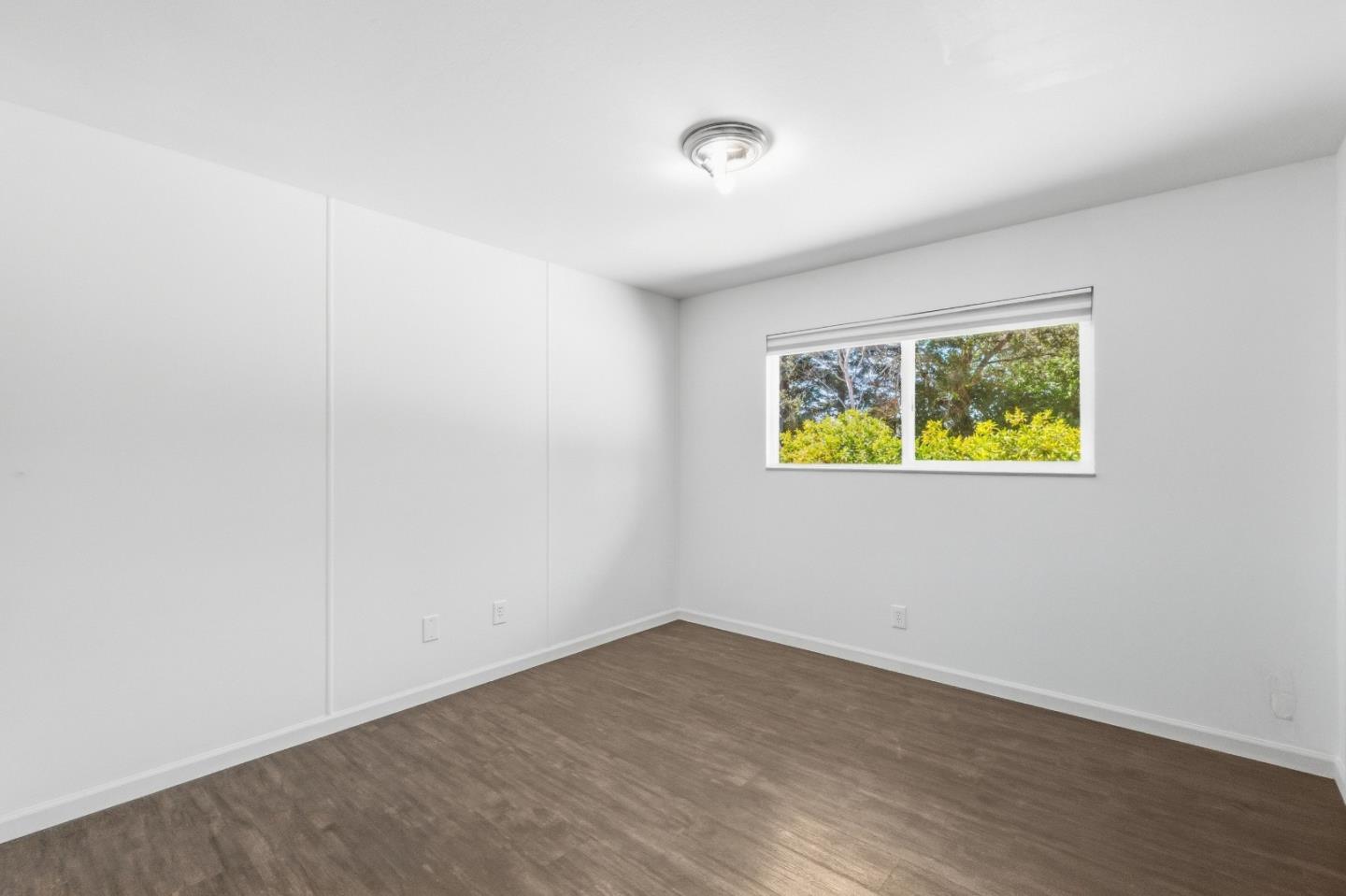 181 Spring View RD