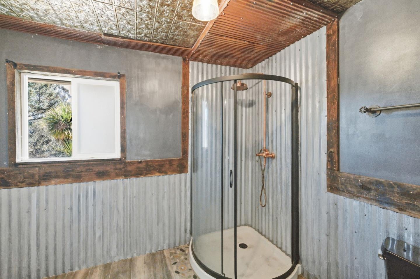 181 Spring View RD