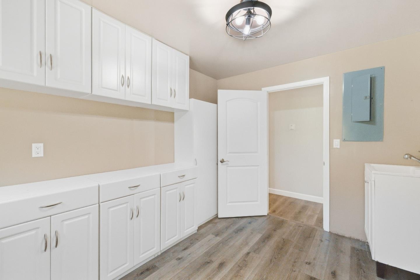 181 Spring View RD