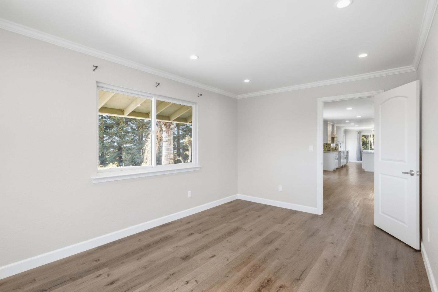 181 Spring View RD
