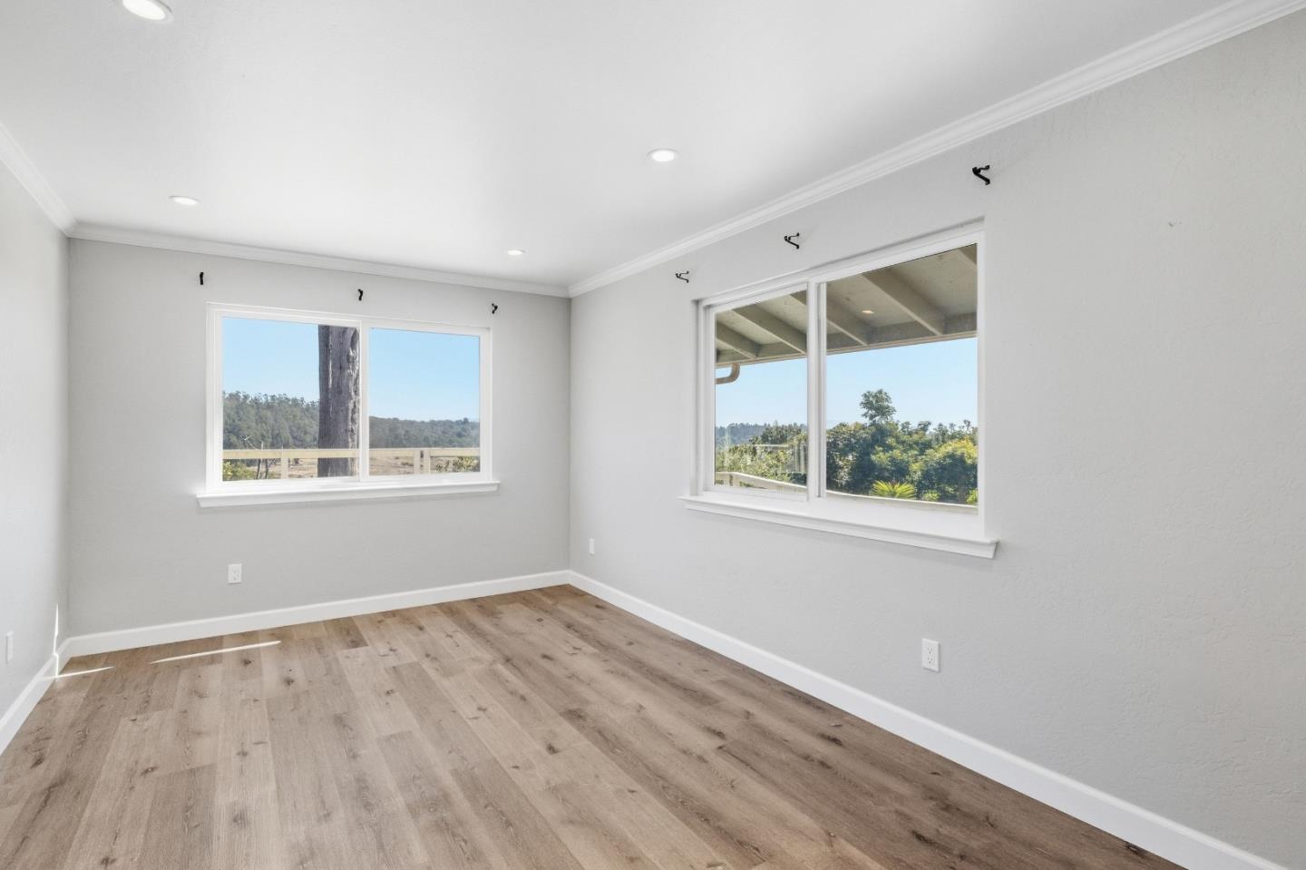 181 Spring View RD