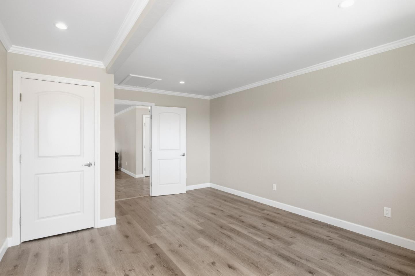 181 Spring View RD