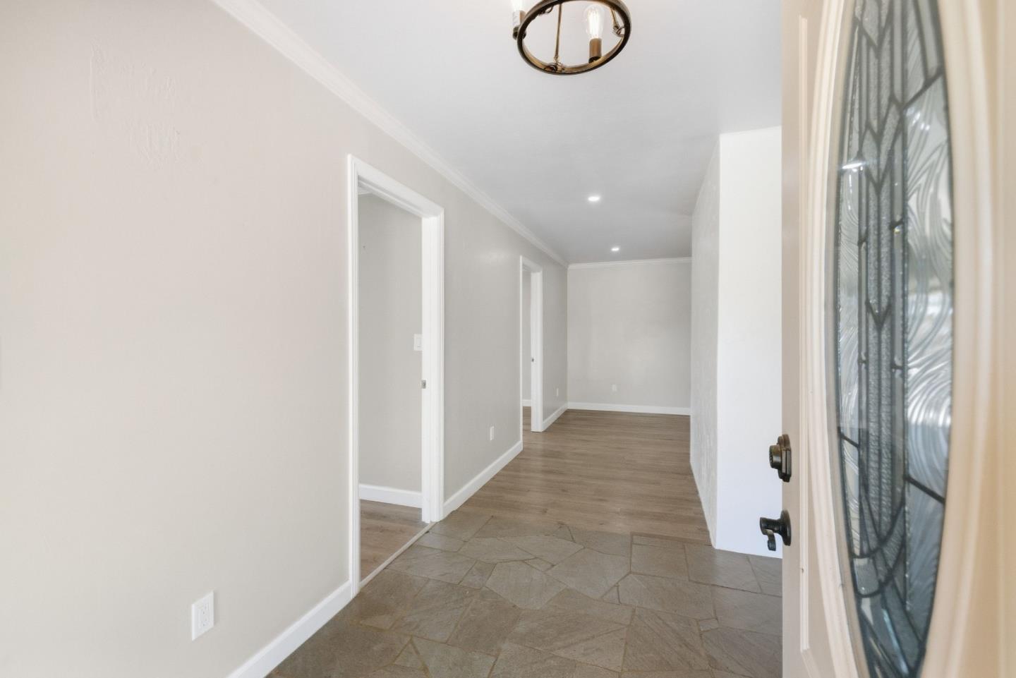 181 Spring View RD