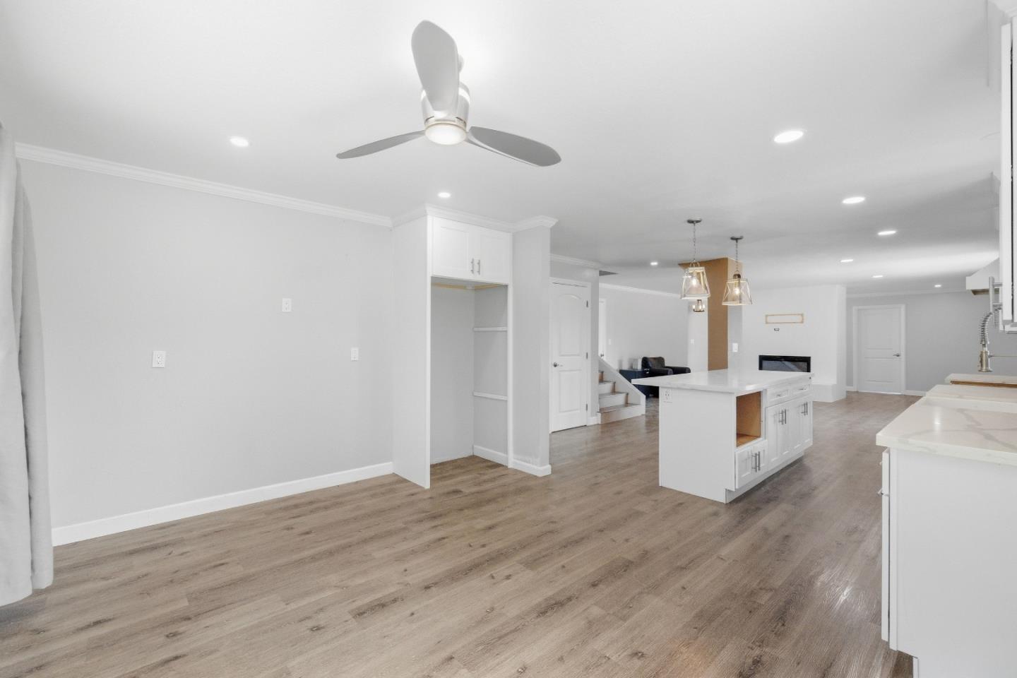 181 Spring View RD