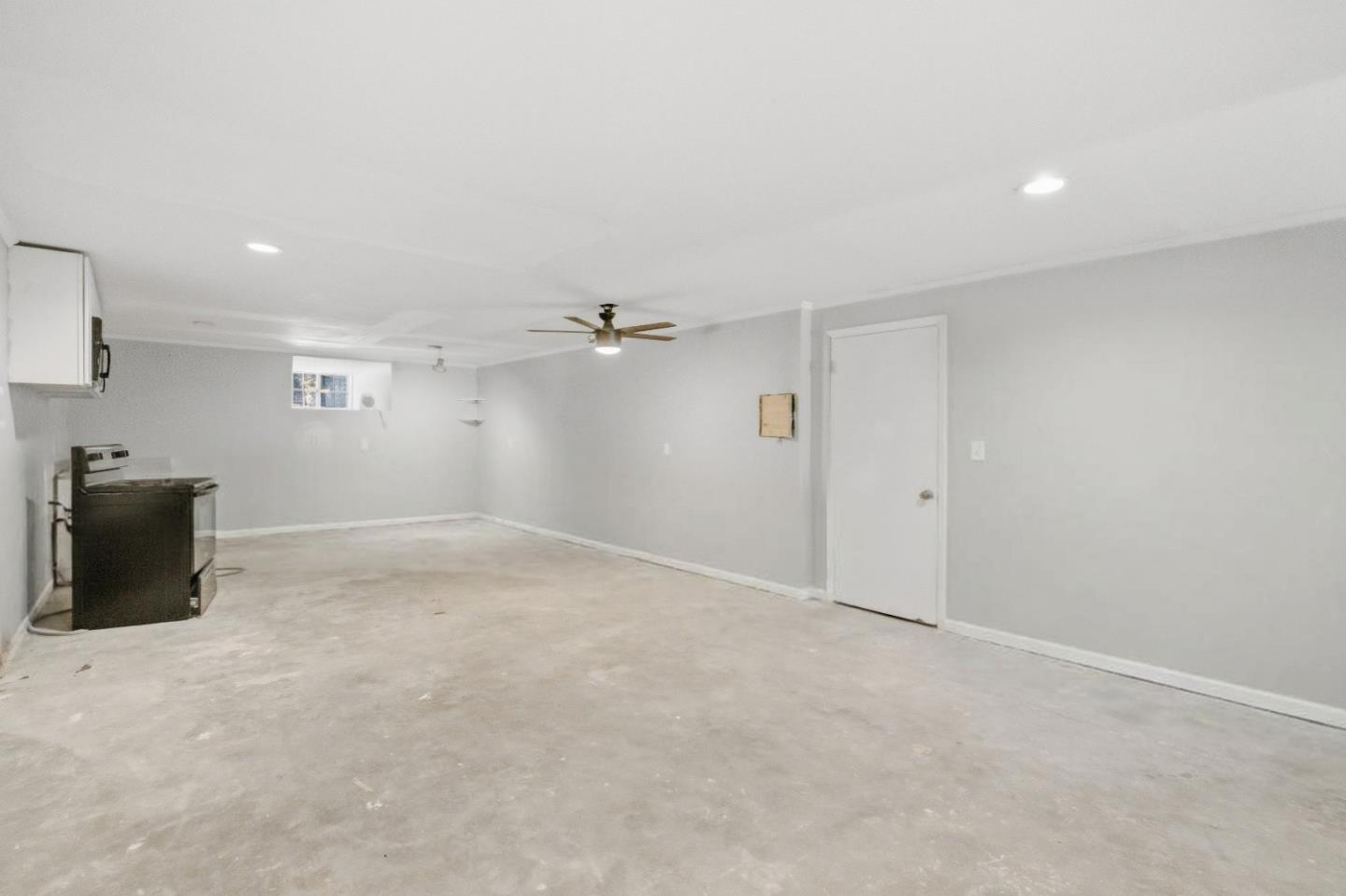 181 Spring View RD