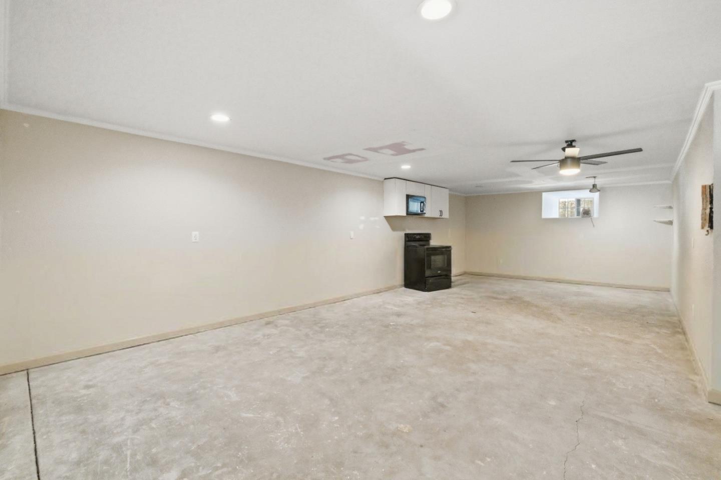 181 Spring View RD