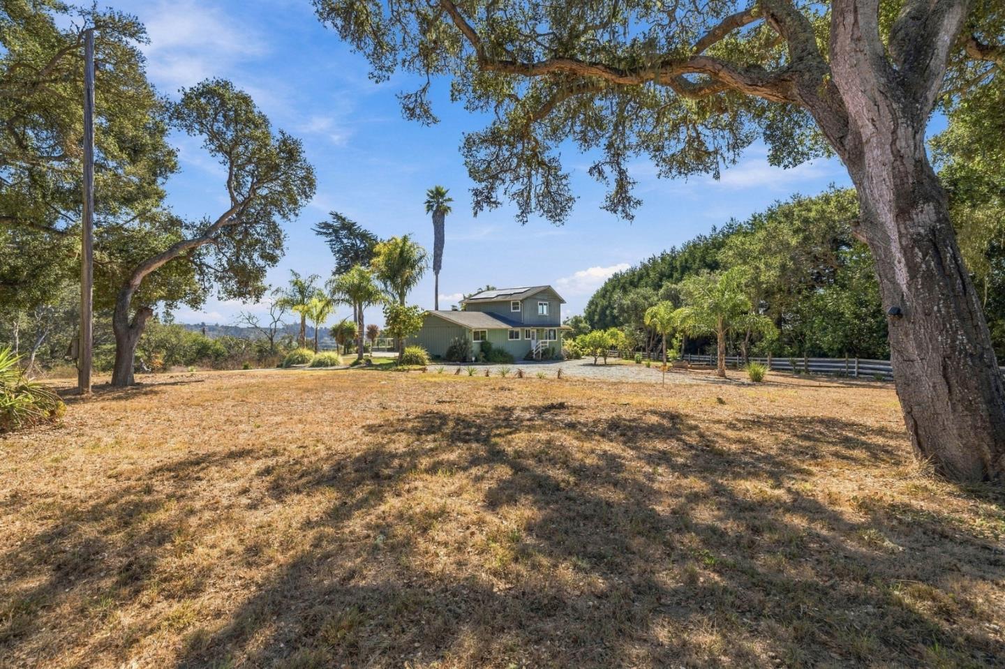 181 Spring View RD