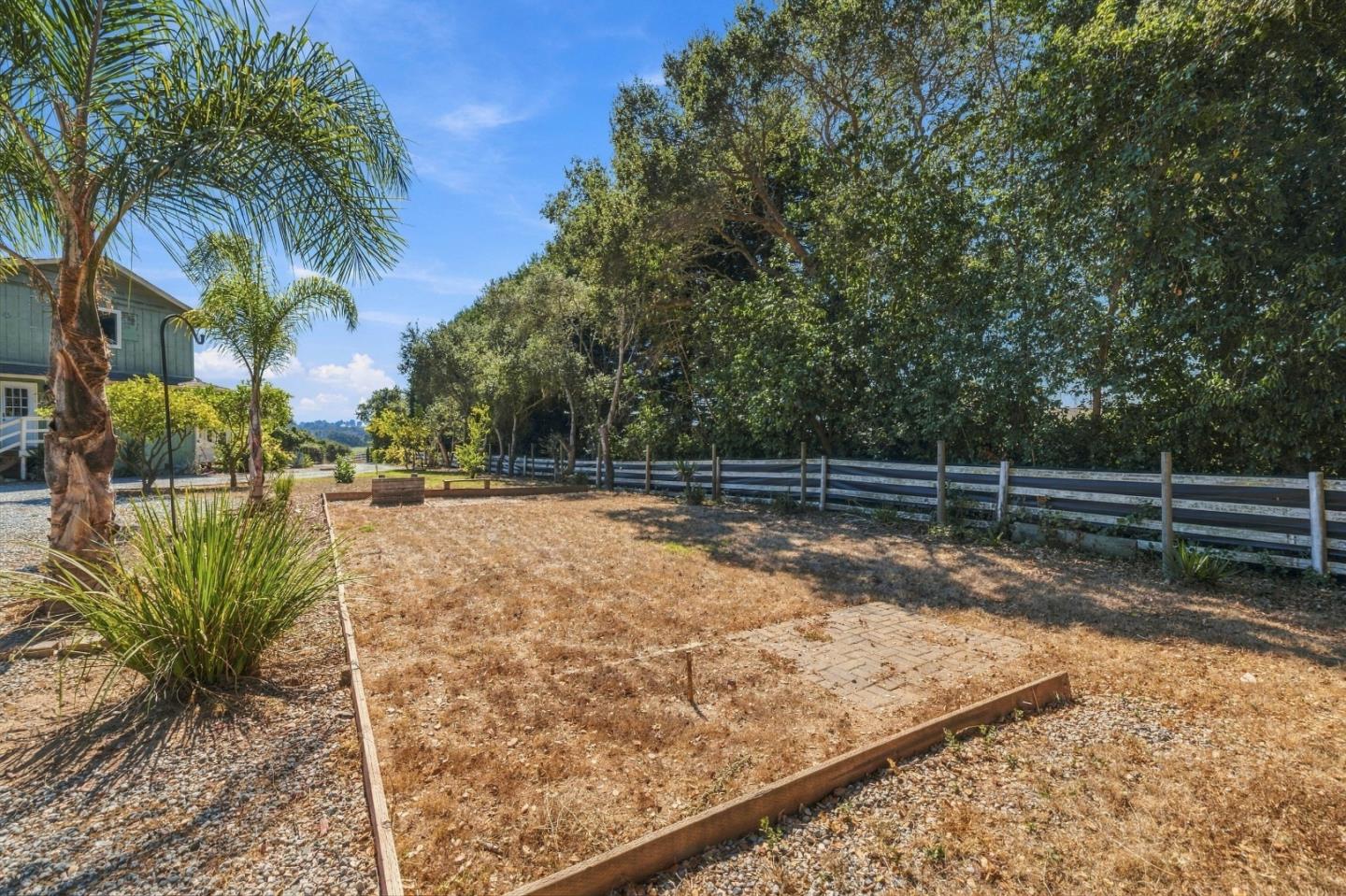 181 Spring View RD