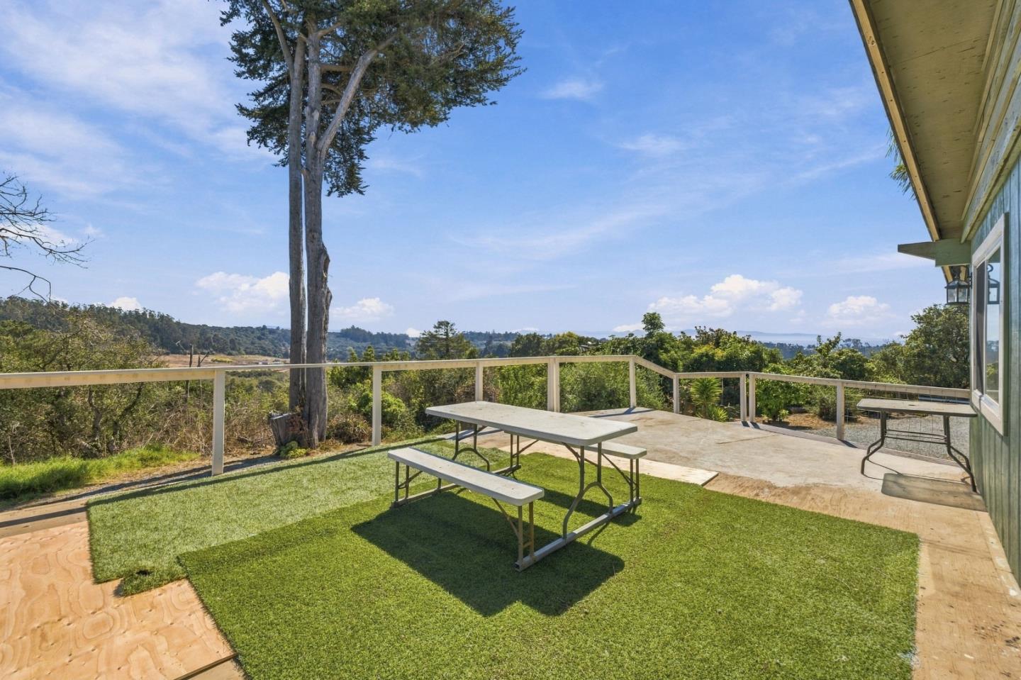 181 Spring View RD