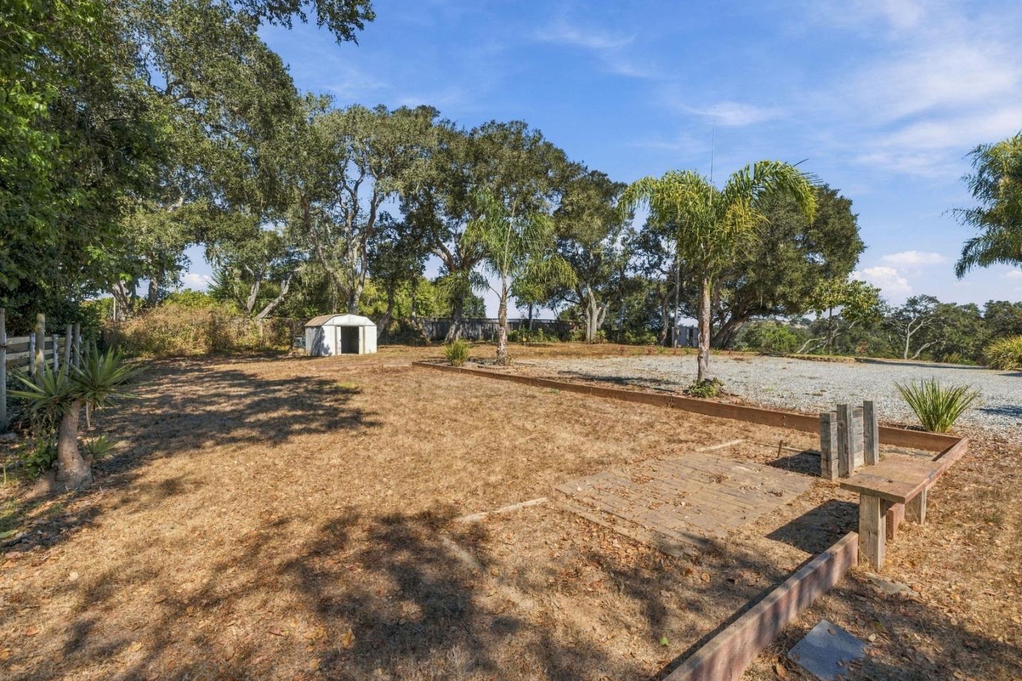 181 Spring View RD