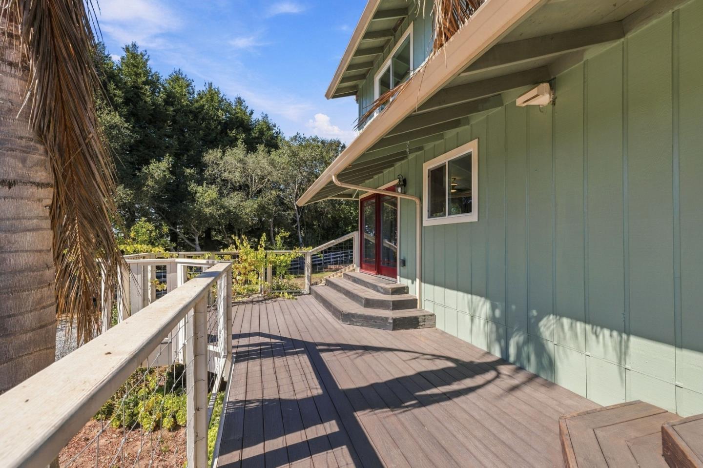 181 Spring View RD