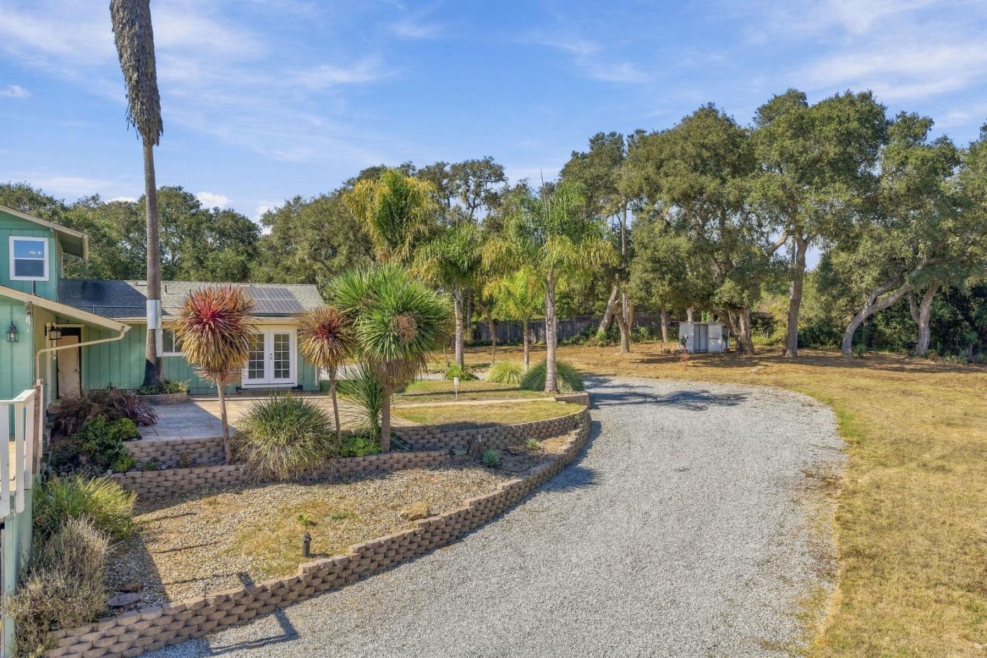 181 Spring View RD