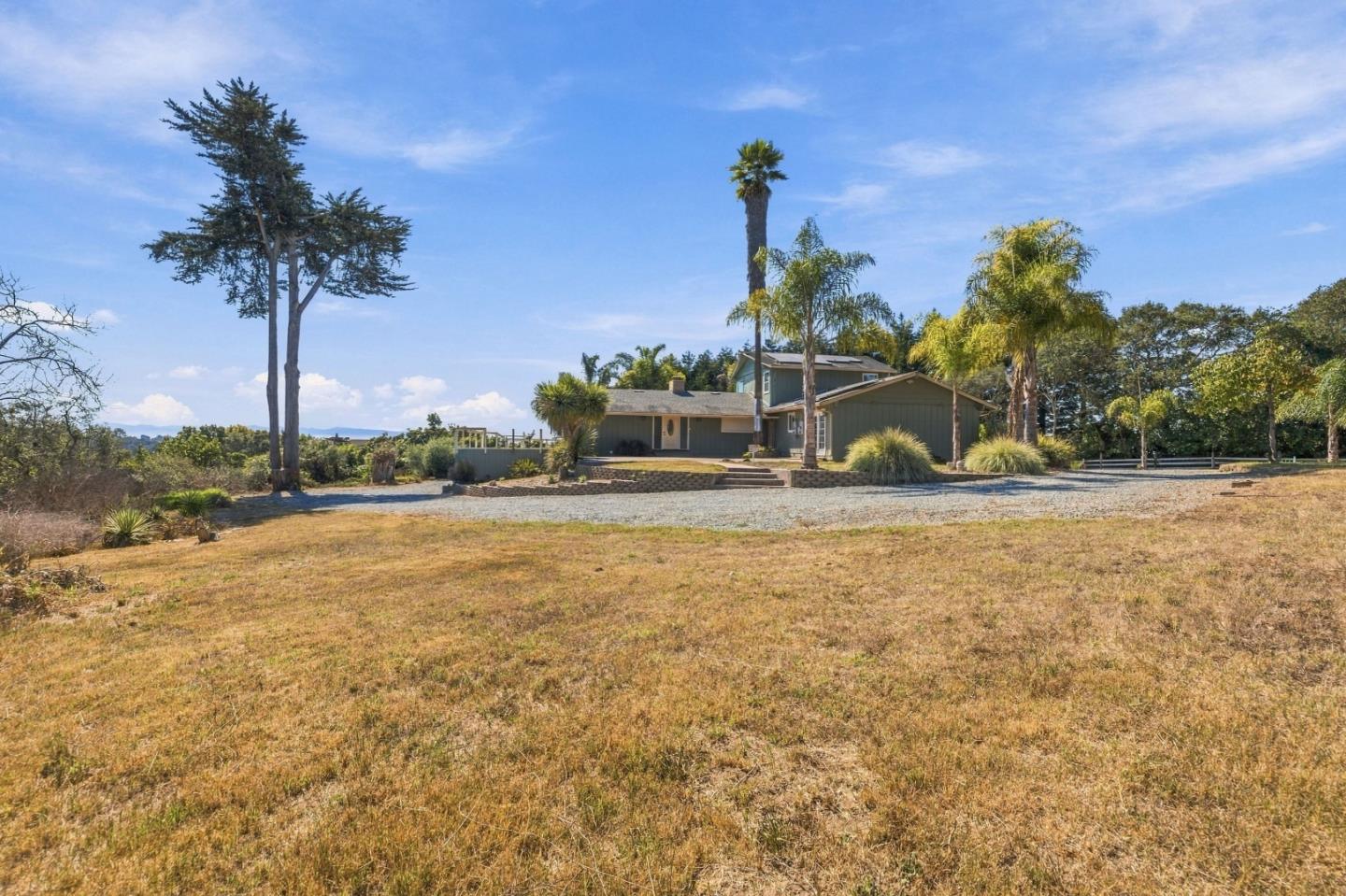 181 Spring View RD