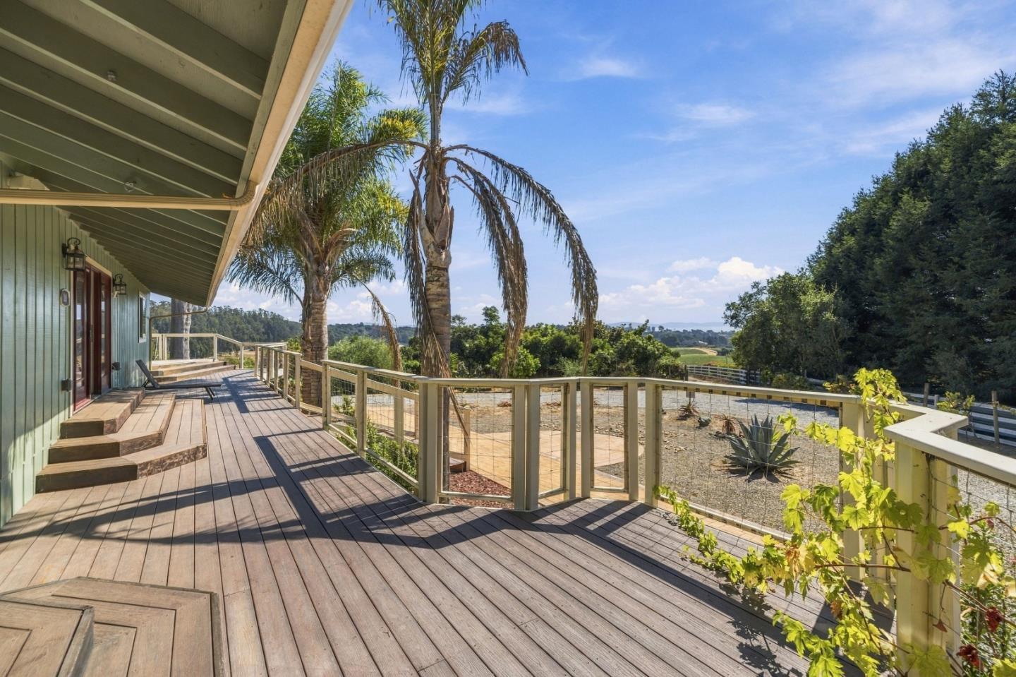 181 Spring View RD